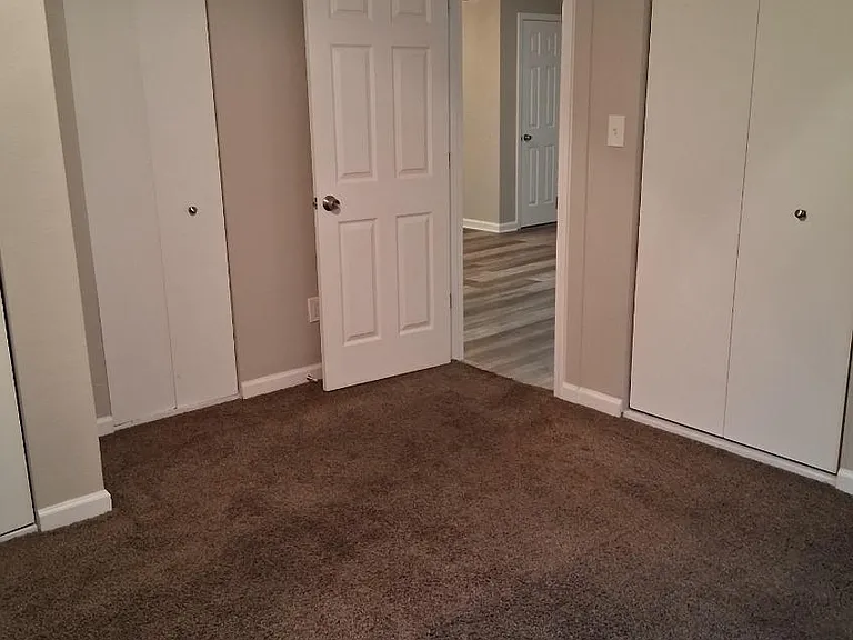1331 Merl Pl #5 — Photo 6