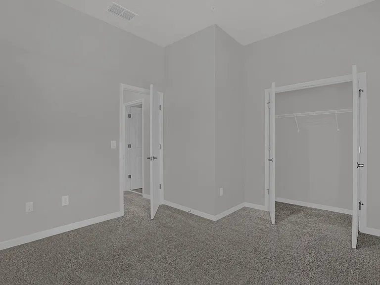 8629 Tavistock Lakes Blvd — Photo 19