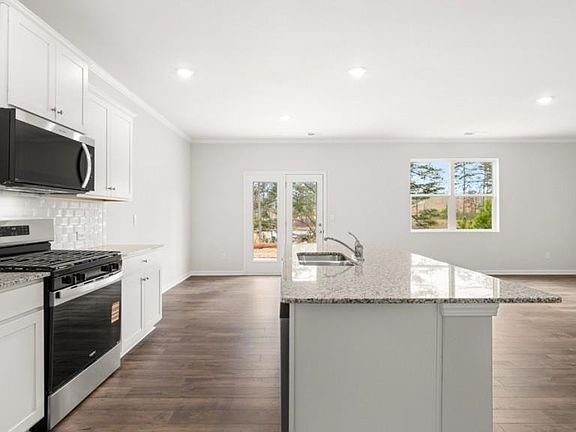 6th image of this home