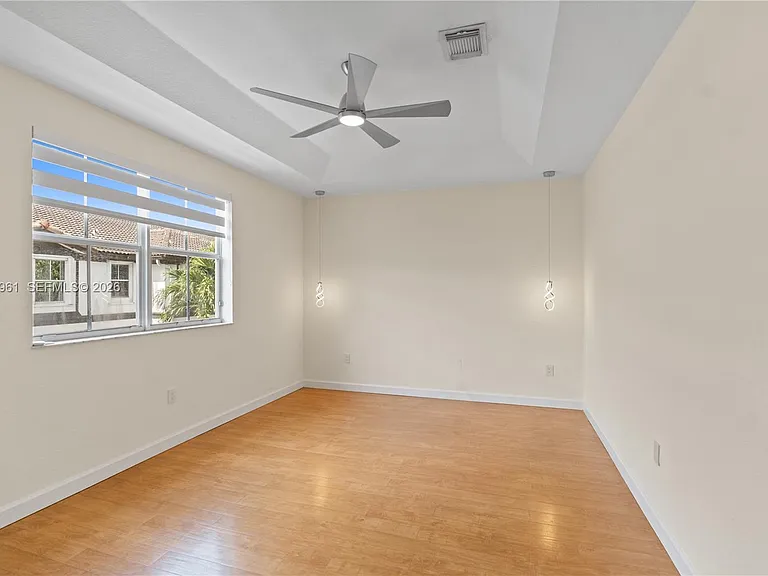 11476 NW 77th Ln — Photo 26