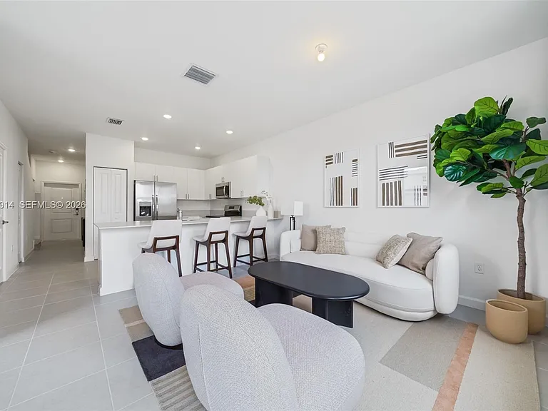 33738 SW 194th Ct — Photo 13