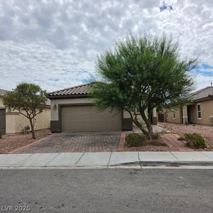 8852 Quarterhorse Ln, Las Vegas, NV, 89148