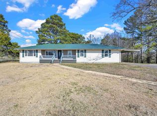 4894 Us Highway 278 W, Cullman, AL 35057
