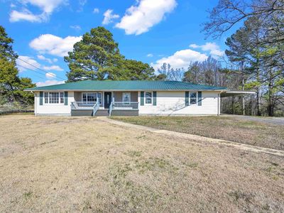 4894 Us Highway 278 W, Cullman, AL, 35057
