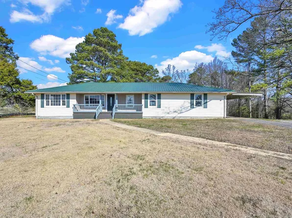 4894 Us Highway 278 W, Cullman, AL 35057