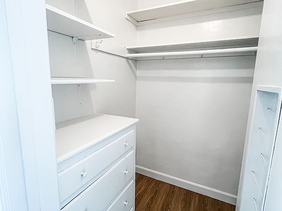 3rd image of 7136 Stafford Ave APT C