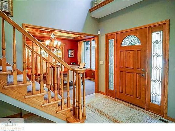 2nd image of 3977 Shoals Dr