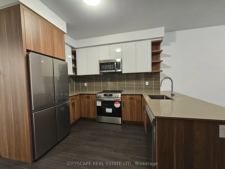 32 Deep Roots Ter — Photo 23