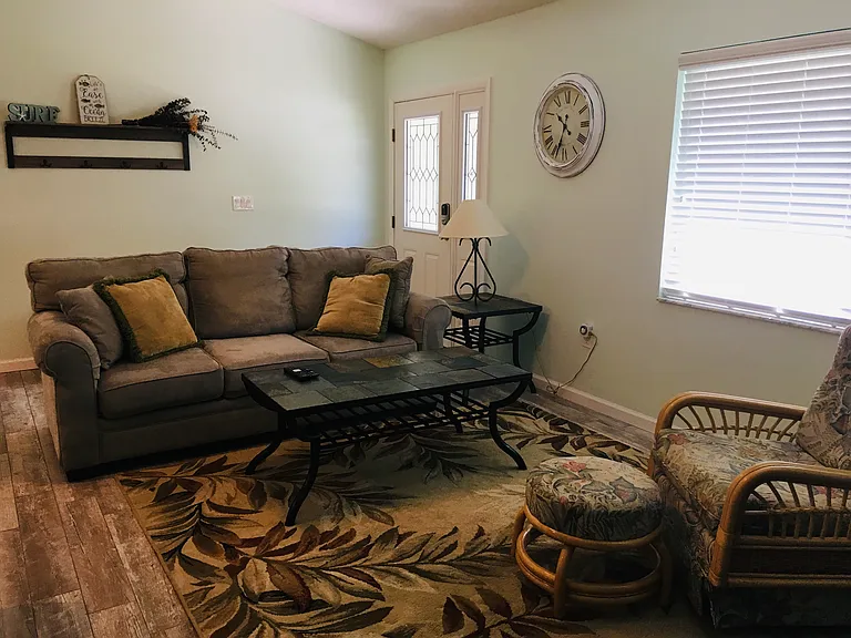 3208 Ocala Rd — Photo 5