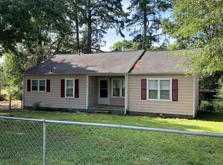 180 Hart St, Pacolet, SC 29372