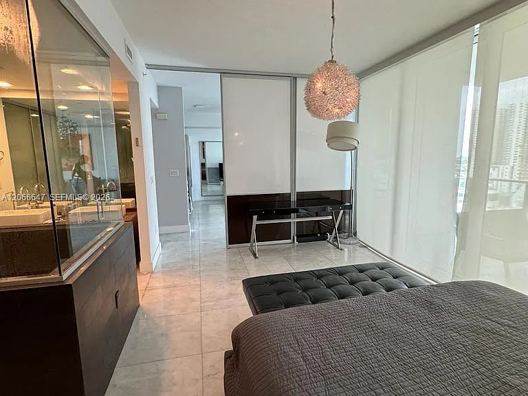 1040 Biscayne Blvd #1505 — Photo 8