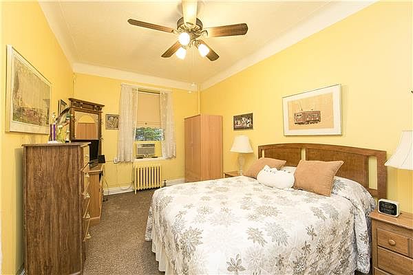 1st image of 7901 4th Ave APT A11