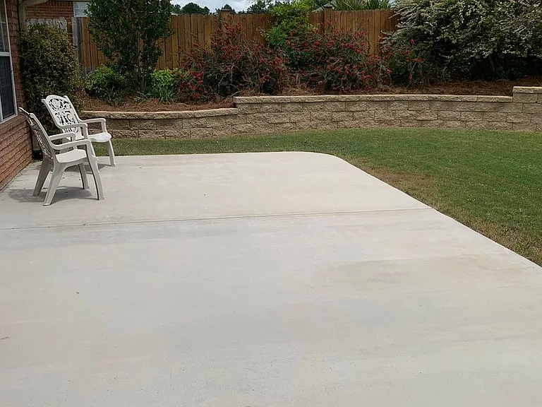 816 Stoneview Dr — Photo 21