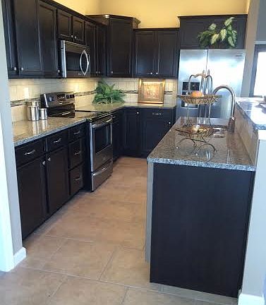 5th image of 4261 Delmonico Dr