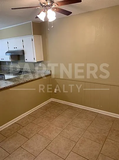 3764 Hunting Creek Rd — Photo 8