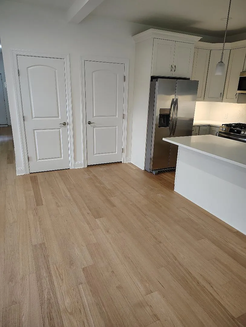 2 bed, 2.5 bath, 1775 sqft, $2,850 — Photo 3