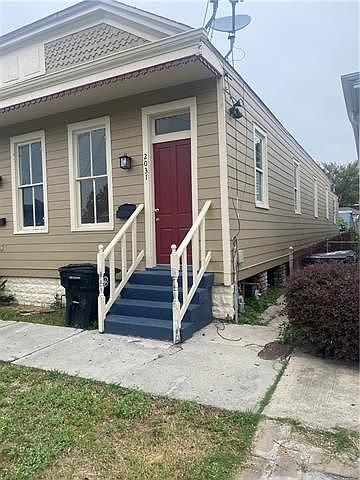 1st image of 2031 Lapeyrouse St
