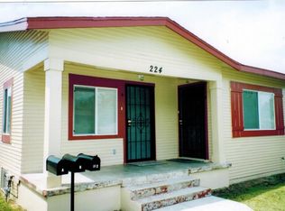 224 E Maple Ave APT B, Monrovia, CA 91016