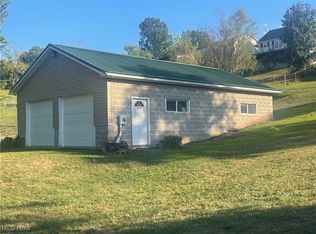 1612 14th Ave, Parkersburg, WV