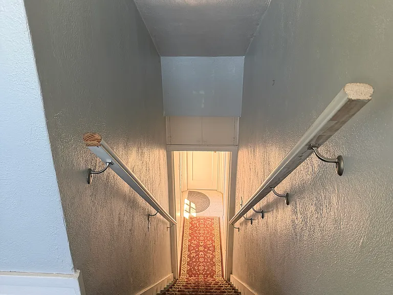5007 Hidden Ln #5007 — Photo 14