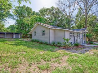 9818 Bayview Ave, Jacksonville, FL 32208