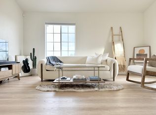 6590 Quail Spring Ave, Twentynine Palms, CA 92277