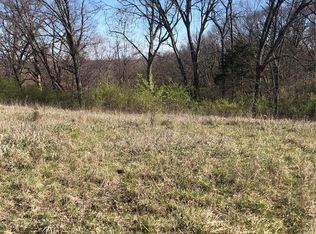 7251 Ridgefield Dr, Barnhart, MO 63012