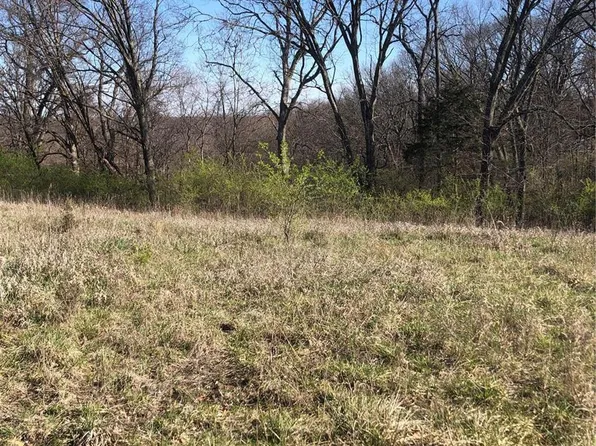 7251 Ridgefield Dr, Barnhart, MO 63012