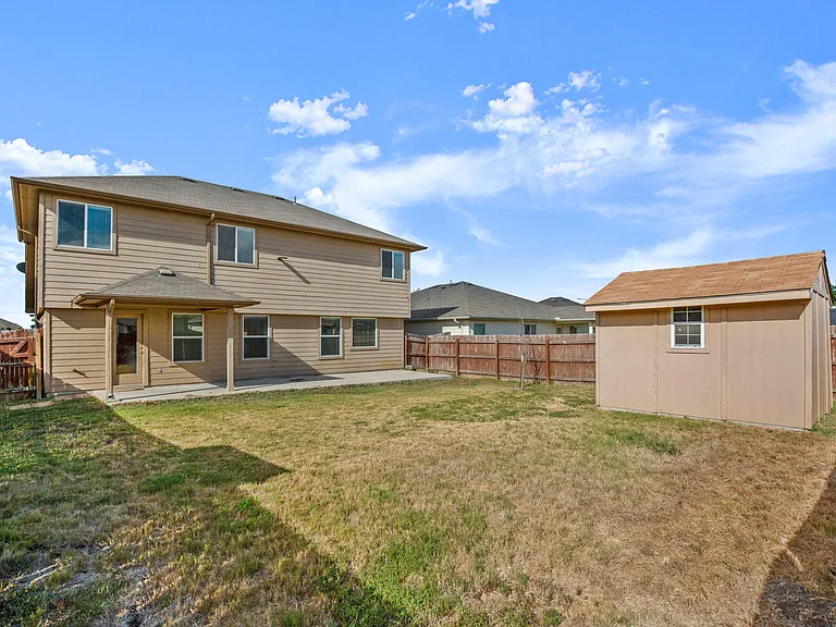 13232 Forest Sage St #R13232 — Photo 24