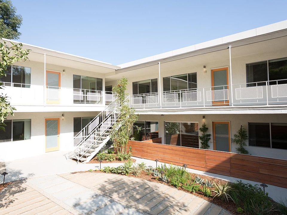 1st image of 5733 Benner St APT 8