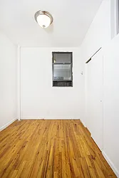 Rented by Zumper Inc
