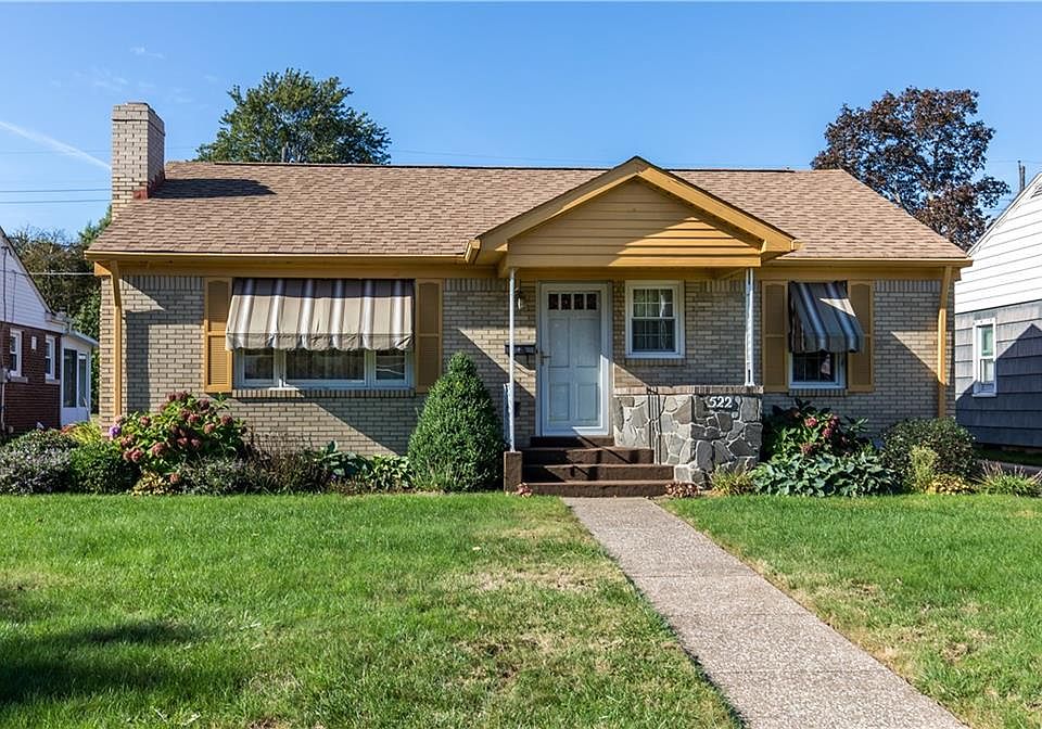 1st image of 522 Connecticut Dr