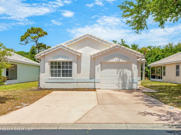 1157 Goldenrod Cir NE, Palm Bay, FL 32905