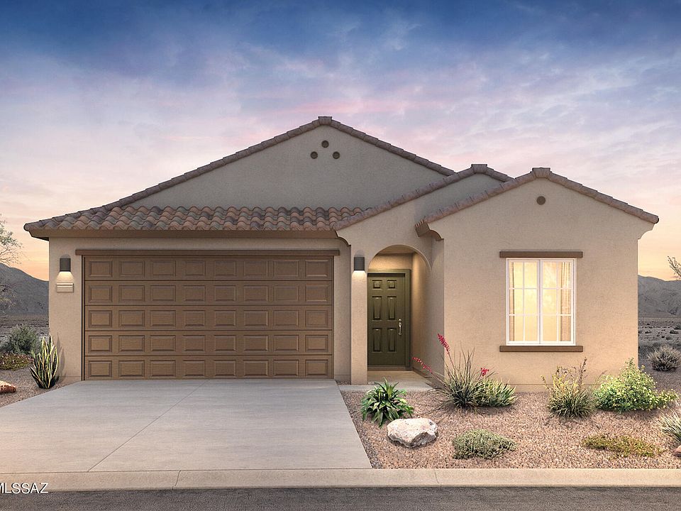 1st image of 16537 S Paseo La Senda