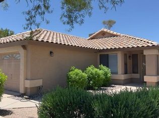 62 S Crestview St, Chandler, AZ 85226
