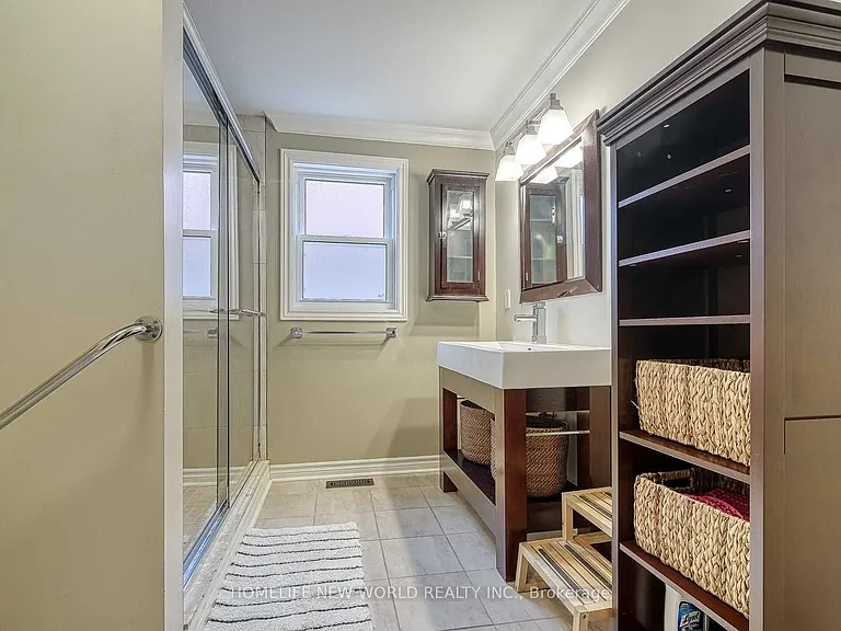 47 Hedgewood Dr — Photo 17
