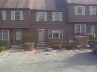 477 Northboro Rd W APT 7, Marlborough, MA 01752