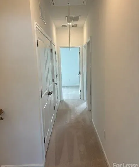 416 Silver Star Blvd — Photo 19
