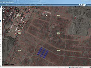 63 Seabell Rd, Belen, NM 87002