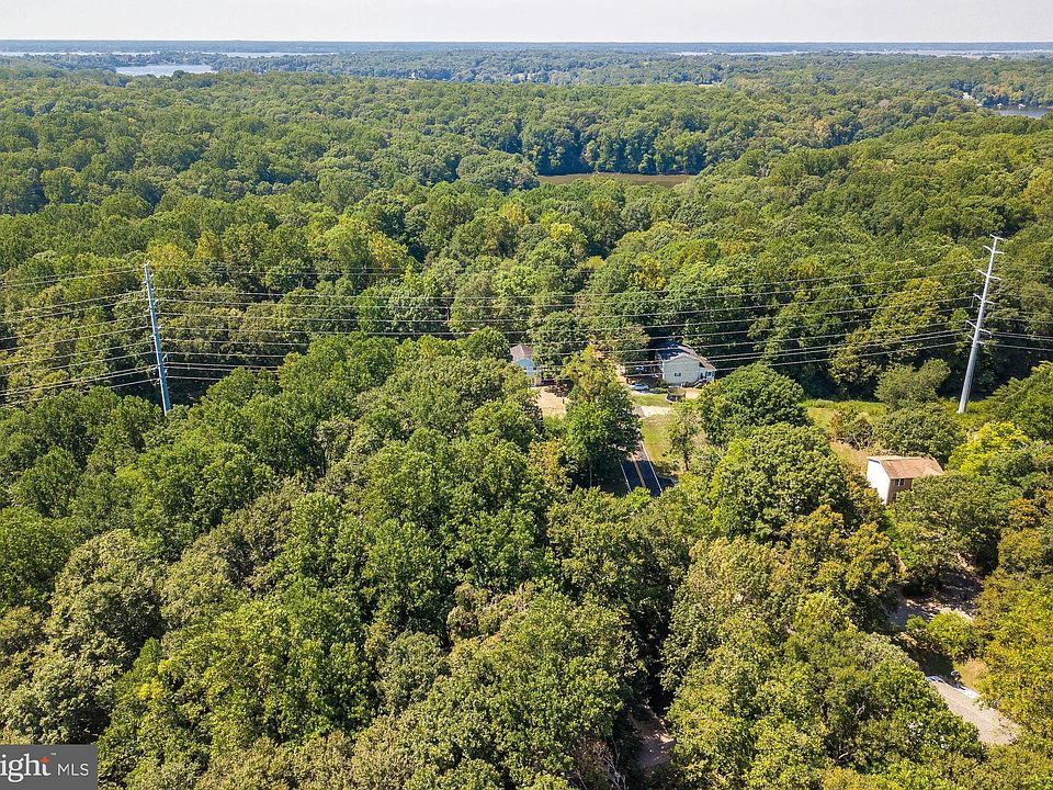 2nd image of 499 Maple Way