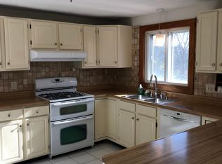 24 Neptune Cir UNIT 2, Boston, MA 02128