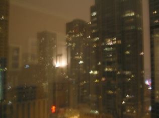 100 E Huron St APT 1201, Chicago, IL