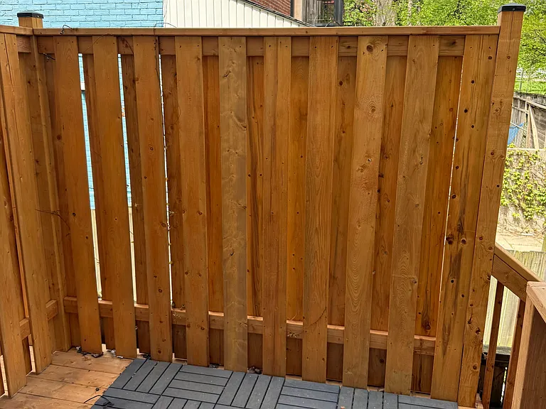 98 Carr St #Townhouse 2 — Photo 11