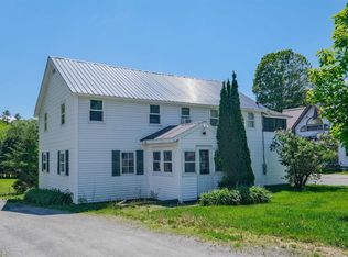 818 Main St, Cavendish, VT 05142