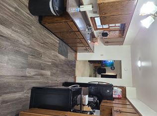 307 Main St, Benedict, ND 58716