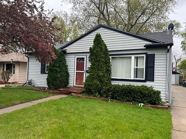 1st image of 1512 Barton Blvd