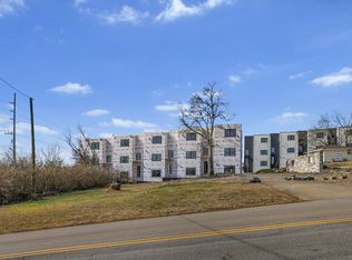 2605 Old Buena Vista Rd, Nashville, TN 37218