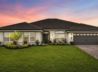 5280 TENNESSEE RIDGE COURT, AUBURNDALE, FL 33823