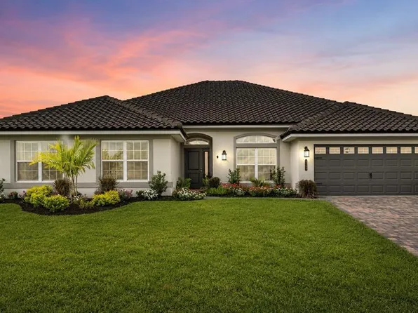 5280 TENNESSEE RIDGE COURT, AUBURNDALE, FL 33823