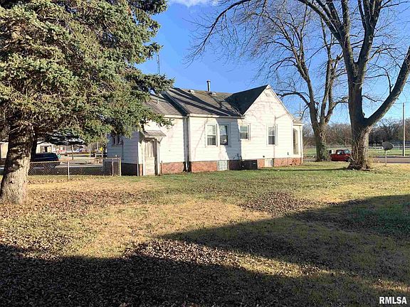 1625 Adlai Stevenson Dr, Springfield, IL 62703 | MLS #CA1007456 | Zillow